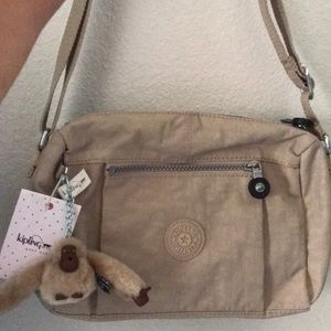 Kipling bag
